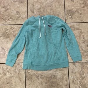 Vineyard Vines Hoodie